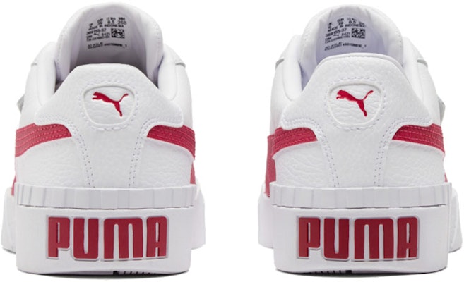 (W) Puma Cali 'Merah Muda Biru' 369155-37 Purchase (W) Puma Cali 'Merah Muda Biru' 369155-37