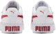 (W) 푸마 캘리 '핑크 블루' (Puma Cali 'Pink Blue') 369155-37