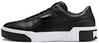 Buy (W) Zapatillas Puma Cali Skate 369155-03