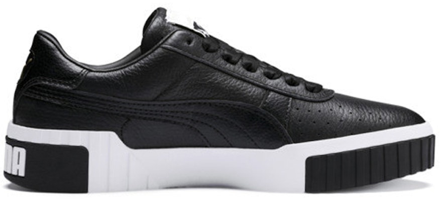 (W) Zapatillas Puma Cali Skate 369155-03 Order (W) Zapatillas Puma Cali Skate 369155-03