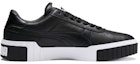 Order (W) Zapatillas Puma Cali Skate 369155-03
