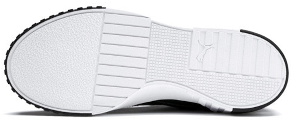 Puma 369155 03 sales