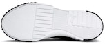 Shop (W) Zapatillas Puma Cali Skate 369155-03