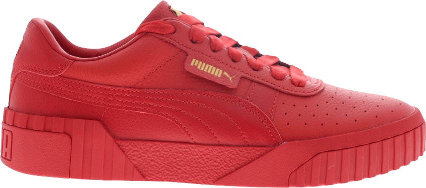 puma-cali-red-wmns