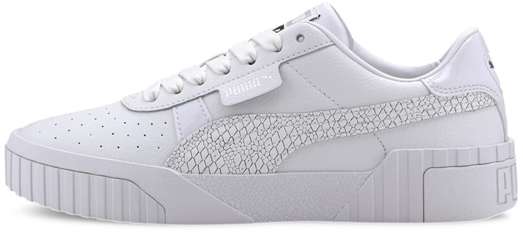 puma-cali-snake-white-wmns
