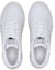 Lookbook (Women) Puma Cali 'Snake - White' 372096-01