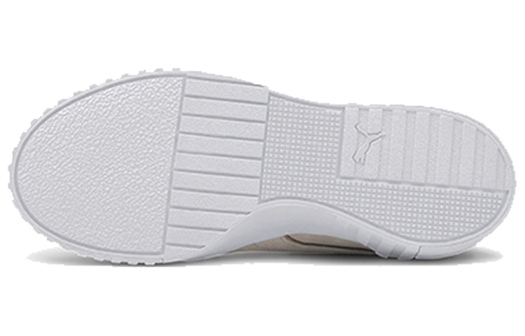 Purchase (W) 푸마 칼리 '와비사비 - 그레이 골드' (Puma Cali '와비사비 - 그레이 골드') 373910-01