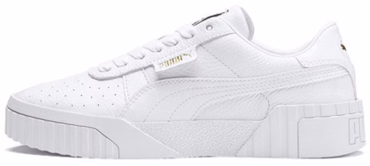 puma-cali-white-wmns