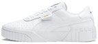 Buy (W) Puma Cali 'Putih' 369155-01