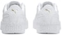 (W) Puma Cali 'Putih' 369155-01