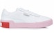 (W) Puma Cali 'Putih' 369155-02