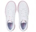 Lookbook (W) Puma Cali 'Putih' 369155-02