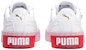 (W) Puma Cali 'Putih' 369155-02