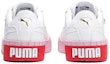 Shop (W) Puma Cali 'Putih' 369155-02
