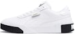 (W) Puma Cali 'Putih' 369155-04