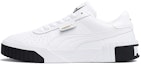Buy (W) Puma Cali 'Putih' 369155-04