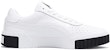 (W) Puma Cali 'Putih' 369155-04
