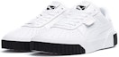 Lookbook (W) Puma Cali 'Putih' 369155-04
