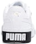 Shop (W) Puma Cali 'Putih' 369155-04