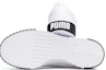 Purchase (W) Puma Cali 'Putih' 369155-04