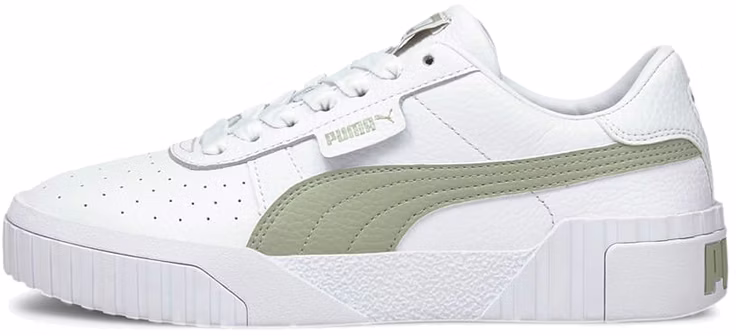 puma-cali-white-desert-sage-wmns