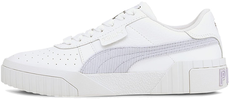 women-puma-cali-white-grey-374663-02