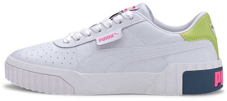 puma-cali-white-luminous-pink-wmns