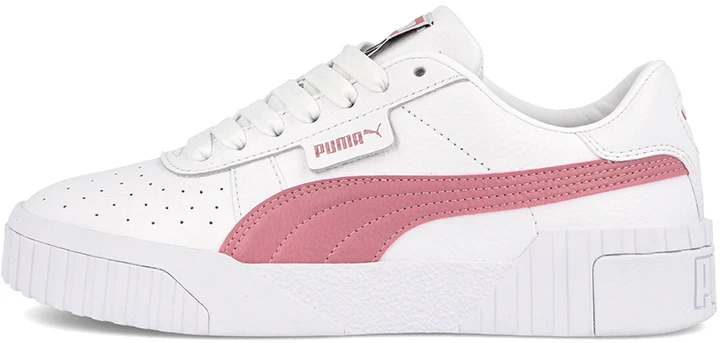 women-puma-cali-white-pink-369155-26