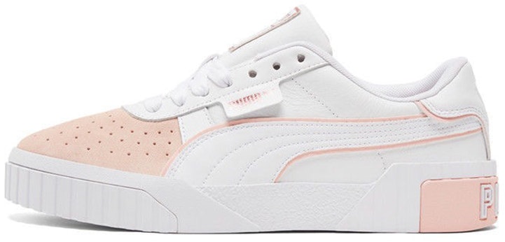 women-puma-cali-white-pink-375008-02