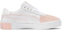 Order (W) Sepatu Puma Wms Cali Skate 'Putih Pink' 375008-02