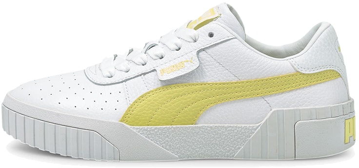women-puma-cali-white-yellow-blue-369155-32