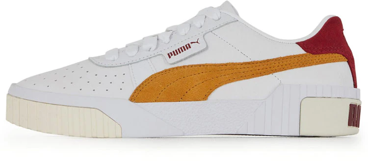 women-puma-cali-white-yellow-red-380816-02
