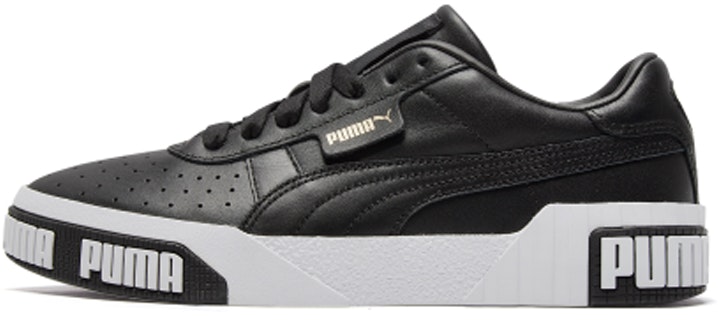 puma-cali-bold-black-metallic-gold-wmns