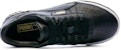 (W) Puma Cali Bold 'Hitam Emas Metalik' 370811-03