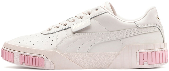 (W) プーマ カリ ボールド パステルローズ (Puma Kari Bōrudo Pasuteru Rōzu) 370811-02 Buy (W) プーマ カリ ボールド パステルローズ (Puma Kari Bōrudo Pasuteru Rōzu) 370811-02