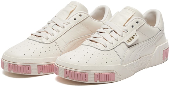 (W) プーマ カリ ボールド パステルローズ (Puma Kari Bōrudo Pasuteru Rōzu) 370811-02 Lookbook (W) プーマ カリ ボールド パステルローズ (Puma Kari Bōrudo Pasuteru Rōzu) 370811-02