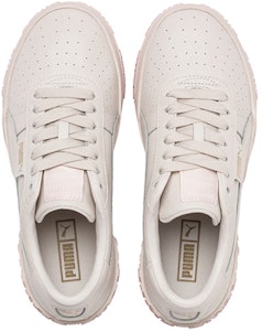 (W) プーマ カリ ボールド パステルローズ (Puma Kari Bōrudo Pasuteru Rōzu) 370811-02 Shop (W) プーマ カリ ボールド パステルローズ (Puma Kari Bōrudo Pasuteru Rōzu) 370811-02