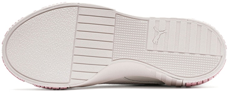 (W) プーマ カリ ボールド パステルローズ (Puma Kari Bōrudo Pasuteru Rōzu) 370811-02 Purchase (W) プーマ カリ ボールド パステルローズ (Puma Kari Bōrudo Pasuteru Rōzu) 370811-02