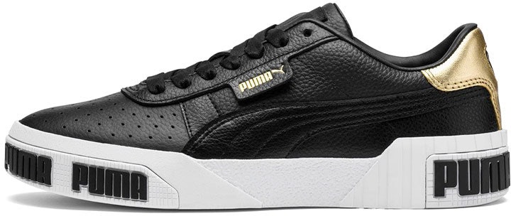women-puma-cali-bold-metallic-casual-371207-02