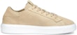 (W) Puma Lajla Tonal 'Granola' Sneaker 390644-01