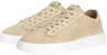 (W) Puma Lajla Tonal 'Granola' Sneaker 390644-01