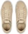 (W) Puma Lajla Tonal 'Granola' Sneaker 390644-01