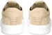 (W) Puma Lajla Tonal 'Granola' Sneaker 390644-01