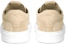 Purchase (W) Puma Lajla Tonal 'Granola' Sneaker 390644-01