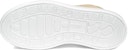 (W) Puma Lajla Tonal 'Granola' Sneaker 390644-01