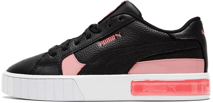 women-puma-cali-casual-board-shoes-black-pink-380693-02