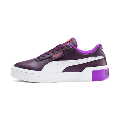 (W) Puma Cali Chase