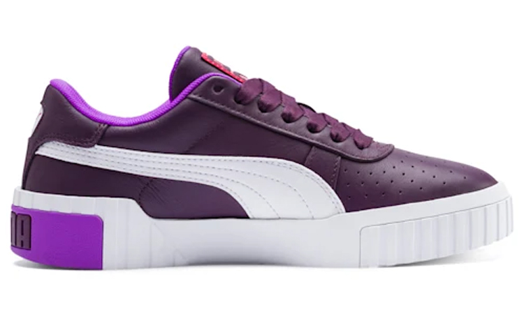 (W) Puma Cali Chase 圖 2