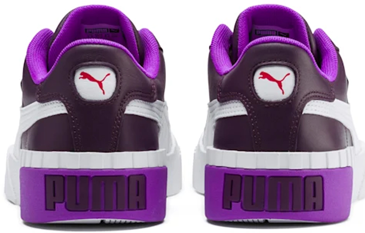 (W) Puma Cali Chase 圖 4