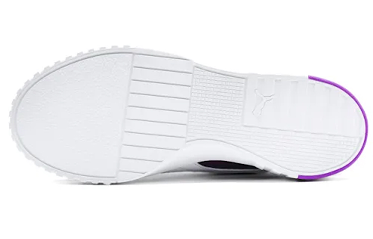 (W) Puma Cali Chase 圖 5